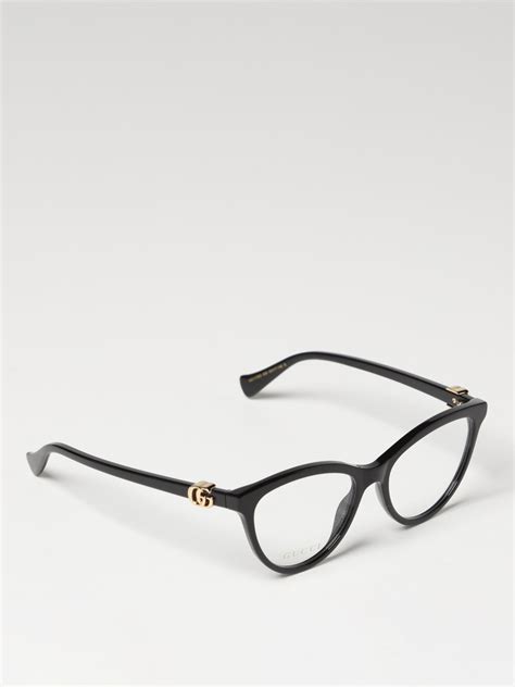 optical frames gucci|Gucci optical frames sale.